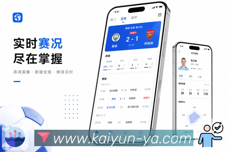 开云App赛事新鲜度：最新事件、更新时间、热度变化和新评论提示